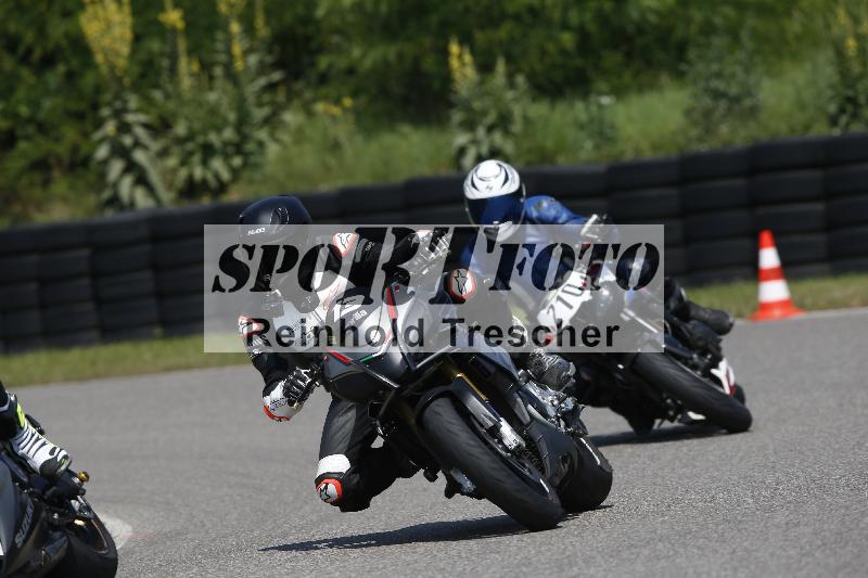 /Archiv-2024/39 15.07.2024 Plüss Moto Sport ADR/Einsteiger/210